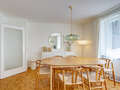 Wohnung München Harlaching 04 Wohnbereich 14990
