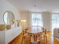 Wohnung München Harlaching 05 Wohnbereich 14990