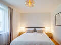Wohnung München Harlaching 01 1. Schlafzimmer 14990