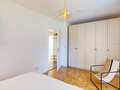 Wohnung München Harlaching 03 1. Schlafzimmer 14990