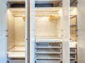 Wohnung München Harlaching 04 1. Schlafzimmer 14990
