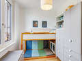 Wohnung München Neuperlach 02 2. Kinderzimmer 14991