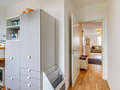 Wohnung München Neuperlach 03 2. Kinderzimmer 14991