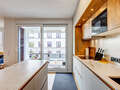 Wohnung München Neuperlach 04 Küche 14991