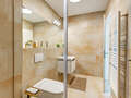 Wohnung München Neuperlach 02 2. Badezimmer 14991