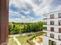 Wohnung München Neuperlach 01 Aussicht 14991