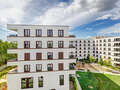 Wohnung München Neuperlach 02 Aussicht 14991