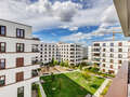 Wohnung München Neuperlach 03 Aussicht 14991