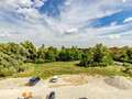 Wohnung München Neuperlach 04 Aussicht 14991
