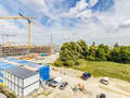Wohnung München Neuperlach 05 Aussicht 14991