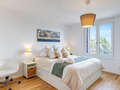 Wohnung München Neuperlach 01 Schlafzimmer 14991
