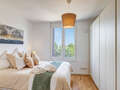 Wohnung München Neuperlach 02 Schlafzimmer 14991