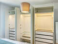 Wohnung München Neuperlach 03 Schlafzimmer 14991