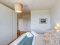 Wohnung München Neuperlach 04 Schlafzimmer 14991