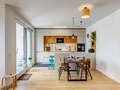 Wohnung München Neuperlach 02 Wohnbereich 14991