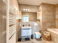 Wohnung München Neuperlach 01 1. Badezimmer 14991