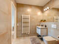 Wohnung München Neuperlach 03 1. Badezimmer 14991