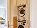Wohnung München Neuperlach 01 Abstellraum 14991