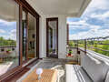 Wohnung München Neuperlach 03 1. Balkon 14991