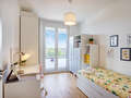 Wohnung München Neuperlach 01 1. Kinderzimmer 14991