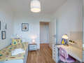 Wohnung München Neuperlach 02 1. Kinderzimmer 14991