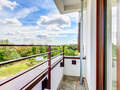 Wohnung München Neuperlach 01 2. Balkon 14991