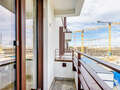 Wohnung München Neuperlach 02 2. Balkon 14991