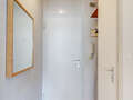 Apartment München Maxvorstadt - Universitätsviertel 02 Flur/Gang 14992