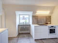 Dachgeschosswohnung München Harlaching 02 Küche 14993