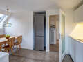 Dachgeschosswohnung München Harlaching 04 Küche 14993