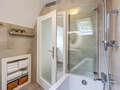 Dachgeschosswohnung München Harlaching 03 Badezimmer 14993