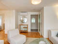 Dachgeschosswohnung München Harlaching 03 Wohnbereich 14993