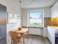 Wohnung München Harlaching 01 Küche 14994