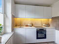 Wohnung München Harlaching 02 Küche 14994