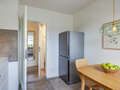 Wohnung München Harlaching 03 Küche 14994