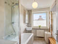Wohnung München Harlaching 01 Badezimmer 14994