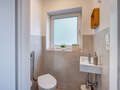 Wohnung München Harlaching 01 sep. WC 14994