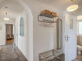 Wohnung München Harlaching 02 Flur/Gang 14994
