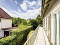 Wohnung München Harlaching 02 Balkon 14994
