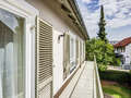 Wohnung München Harlaching 03 Balkon 14994