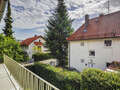 Wohnung München Harlaching 04 Aussicht 14994