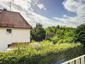 Wohnung München Harlaching 05 Aussicht 14994