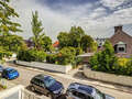Wohnung München Harlaching 06 Aussicht 14994