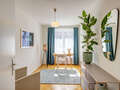 Wohnung München Harlaching 01 Arbeitszimmer 14994