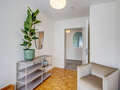 Wohnung München Harlaching 02 Arbeitszimmer 14994