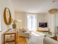 Wohnung München Harlaching 01 Wohnbereich 14994
