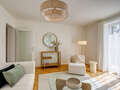 Wohnung München Harlaching 04 Wohnbereich 14994