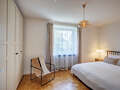 Wohnung München Harlaching 01 1. Schlafzimmer 14994