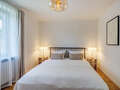 Wohnung München Harlaching 02 1. Schlafzimmer 14994