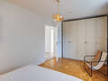 Wohnung München Harlaching 03 1. Schlafzimmer 14994